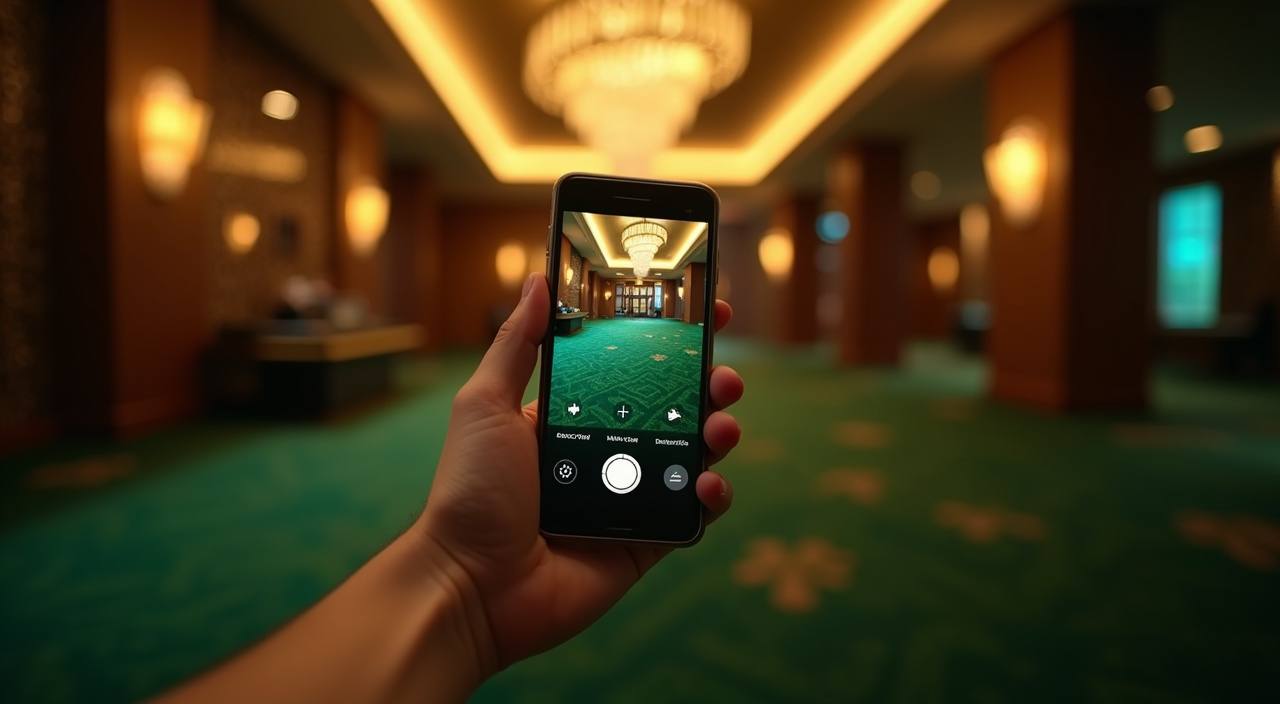 bebtoto Platform Yang Kami Bina Untuk Malaysia