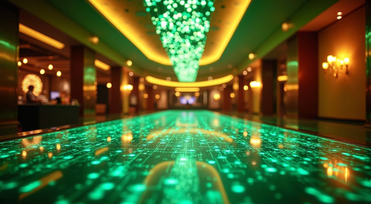 bebtoto gaming platform